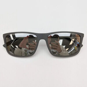 🕶️Ralph Lauren PH4115 5607/8G Sunglasses 57/16 145 /KAL638🕶️​​